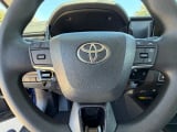2026 Toyota Camry - Preview 12