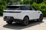 2026 Land Rover Range Rover Sport - Preview 11