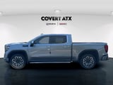 2026 GMC Sierra - Preview 5