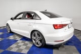2020 Audi A3 - Preview 8