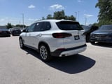 2026 BMW X5 - Preview 3