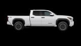 2026 Toyota Tacoma - Preview 13