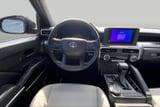 2026 Toyota Tacoma - Preview 5