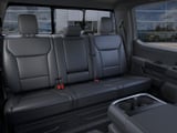 2026 Ford F-150 - Preview 11