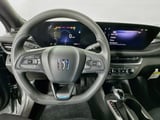 2025 Buick Envista - Preview 11
