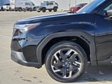 2026 Subaru Forester - Preview 6