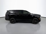 2025 Cadillac Escalade - Preview 4