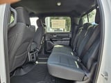 2026 Ram 1500 - Preview 12