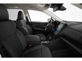 2027 Subaru Ascent - Preview 16