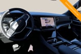 2026 Jeep Grand Wagoneer L - Preview 13