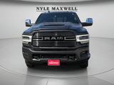2023 Ram 3500 - Preview 2