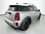 2024 MINI Countryman - Preview 5