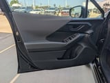 2026 Subaru Crosstrek - Preview 16