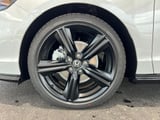 2026 Honda Accord - Preview 6