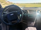 2010 Ford F-350 - Preview 9