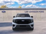 2026 Ford Expedition - Preview 6