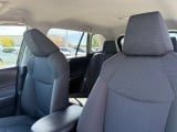 2025 Toyota RAV4 - Preview 12