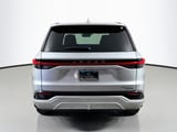 2026 Lexus TX - Preview 6