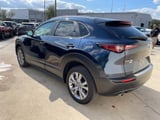 2026 Mazda CX-30 - Preview 7