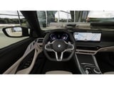 2027 BMW 4 Series - Preview 13