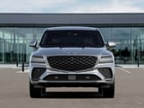 2027 Genesis GV80 - Preview 6