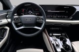 2025 Audi A5 - Preview 5