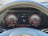 2025 Hyundai Elantra - Preview 11