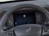 2026 Ford Bronco Sport - Preview 13