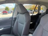 2025 Toyota RAV4 - Preview 13