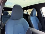 2026 Volvo EX30 - Preview 8