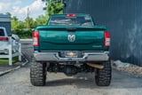 2022 Ram 2500 - Preview 4