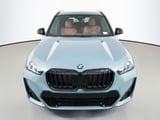 2026 BMW X1 - Preview 2
