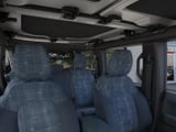 2026 Ford Bronco - Preview 12