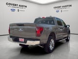 2026 Ford F-150 - Preview 5