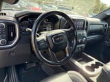 2021 GMC Sierra 1500 - Preview 12