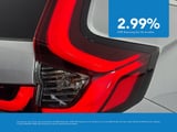 2027 Honda CR-V - Preview 9