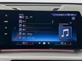 2026 BMW X1 - Preview 11