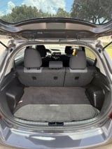 2016 Toyota Yaris-IA - Preview 10