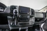 2025 Ram ProMaster 2500 - Preview 16