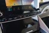 2022 Jeep Wagoneer - Preview 16