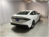 2026 Nissan Sentra - Preview 6