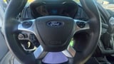 2018 Ford Transit - Preview 9