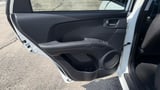 2009 Kia Sportage - Preview 11