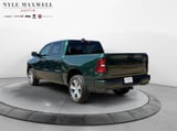 2027 Ram 1500 - Preview 14