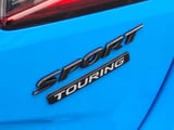 2023 Honda Civic - Preview 12