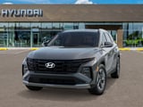 2026 Hyundai Tucson - Preview 6