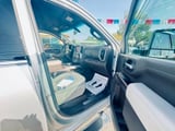 2021 GMC Sierra 3500 HD - Preview 12
