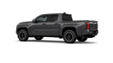 2026 Toyota Tacoma - Preview 7
