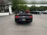 2022 Ford Mustang - Preview 7