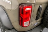 2026 Ford Bronco - Preview 13